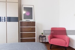 Northoaks (D25), Condominium #192742582
